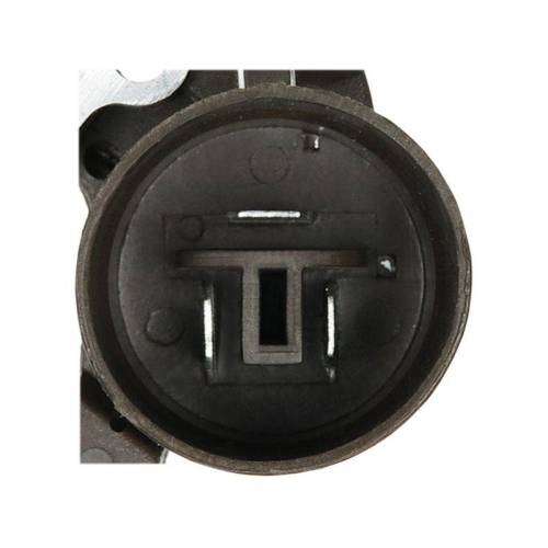 AS-PL Generatorregler AS ARE6084
