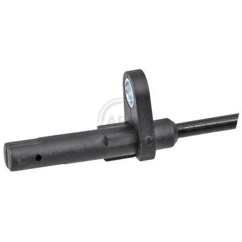 A.B.S. Sensor, Raddrehzahl 31723