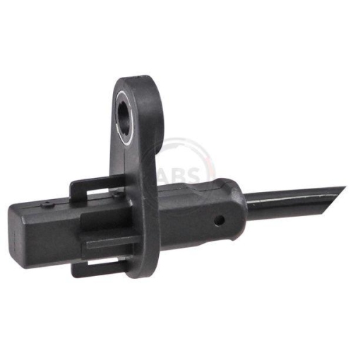 A.B.S. Sensor, Raddrehzahl 32083