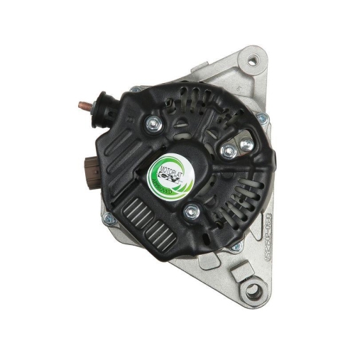 AS-PL Generator Wiederaufbereitet AS A6067PR