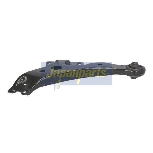 JAPANPARTS Lenker, Radaufh&auml;ngung BS-284L