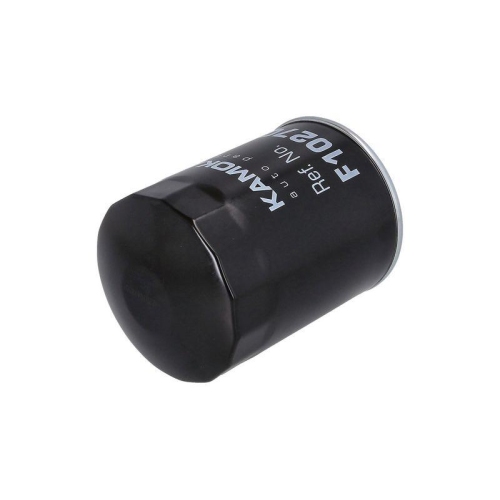 KAMOKA &Ouml;lfilter F102701
