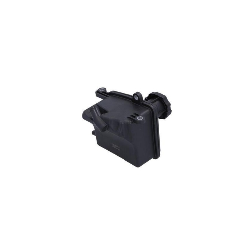 KAMOKA Ausgleichsbeh&auml;lter, Hydraulik&ouml;l (Servolenkung) 7721023