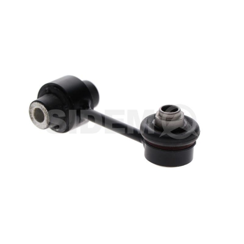 SIDEM Stange/Strebe, Stabilisator 37363