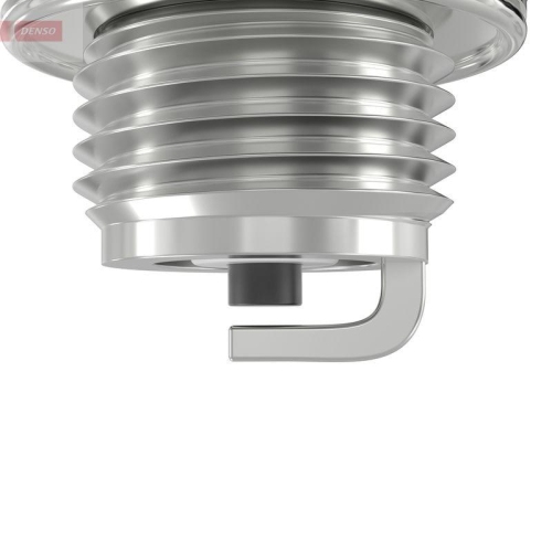 DENSO Z&uuml;ndkerze Nickel W14LM-U