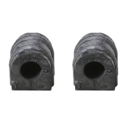 CTR Lagerung, Stabilisator GV0163