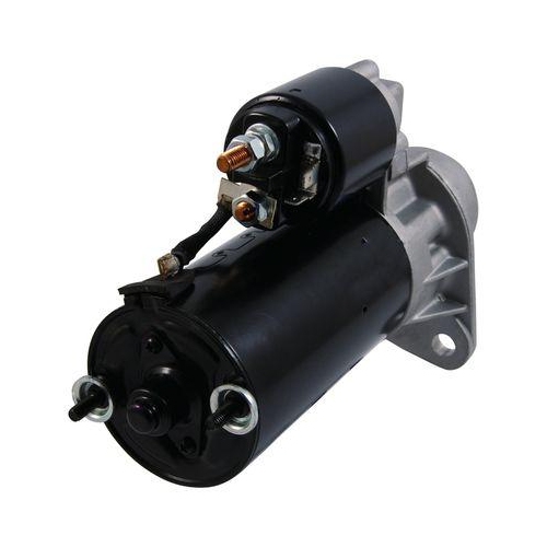 WAI Starter 17068N
