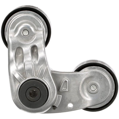GATES Riemenspanner, Keilrippenriemen DriveAlign&trade; T39527