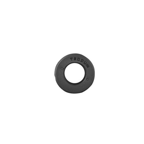 TEDGUM Lagerung, Stabilisator TED26299