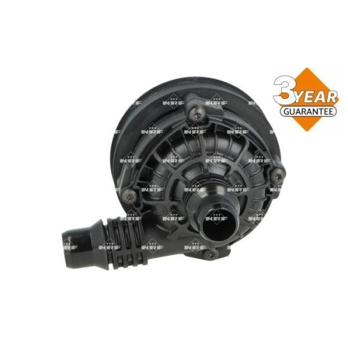 NRF Wasserpumpe, Antriebsbatterie 390103