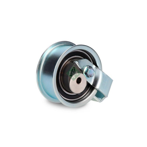 Schaeffler INA Spannrolle, Zahnriemen 531 0436 20