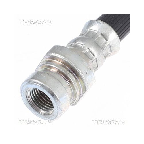 TRISCAN Bremsschlauch 8150 50106