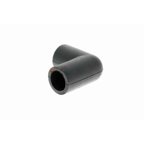 VAICO Schlauch, Kurbelgehäuseentlüftung Original VAICO Qualität V10-4691