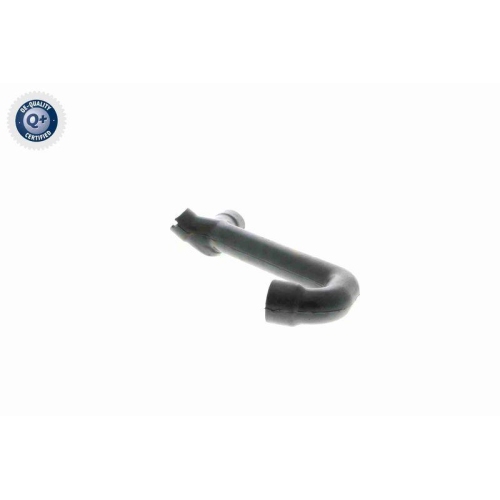 VAICO Schlauch, Kurbelgehäuseentlüftung Q+, Erstausrüsterqualität V30-0659