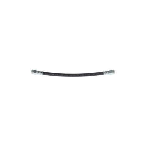 BOSCH Bremsschlauch 1 987 481 346