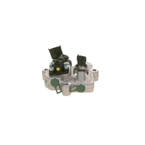 BOSCH Dosiermodul, Ruß-/Partikelfilterregeneration 0 444 031 010