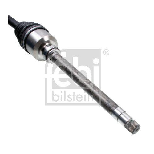 FEBI BILSTEIN Antriebswelle 180835