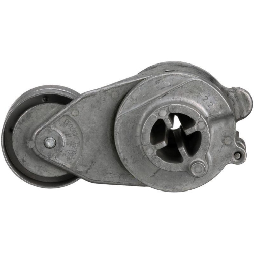 GATES Riemenspanner, Keilrippenriemen DriveAlign™ T39294