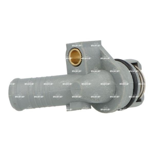 NRF Thermostat, K&uuml;hlmittel EASY FIT 725382