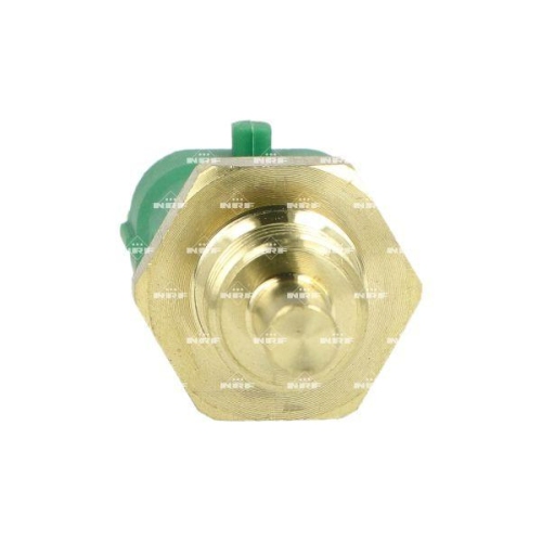 NRF Sensor, K&uuml;hlmitteltemperatur 727165