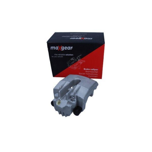 MAXGEAR Bremssattel 82-1011