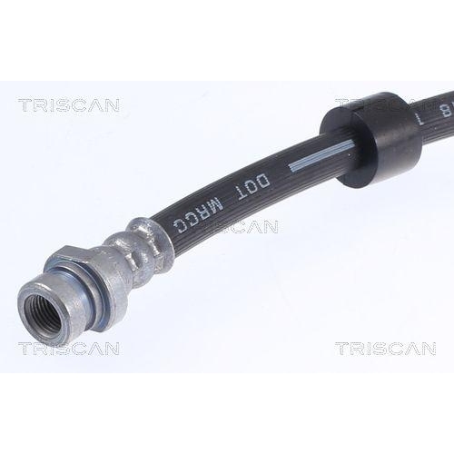 TRISCAN Bremsschlauch 8150 28312