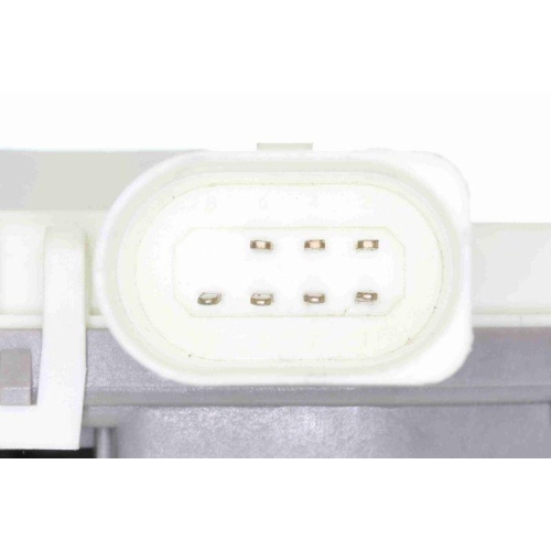 VEMO Türschloss Green Mobility Parts V10-85-0057