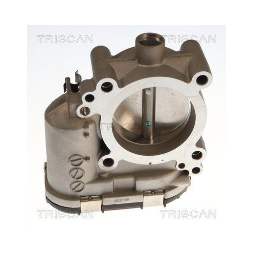 TRISCAN Drosselklappenstutzen 8820 23001