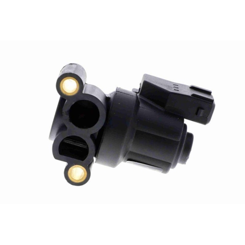 ACKOJA Leerlaufregelventil, Luftversorgung Original ACKOJA Qualit&auml;t