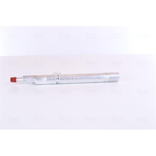 NISSENS Trockner, Klimaanlage 95492