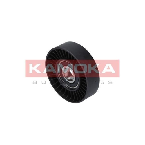 KAMOKA Spannarm, Keilrippenriemen