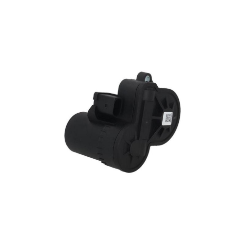 KAMOKA Stellelement, Feststellbremse Bremssattel