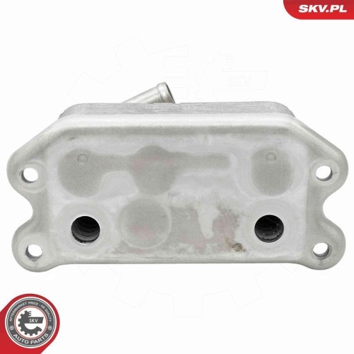 ESEN SKV &Ouml;lk&uuml;hler, Motor&ouml;l