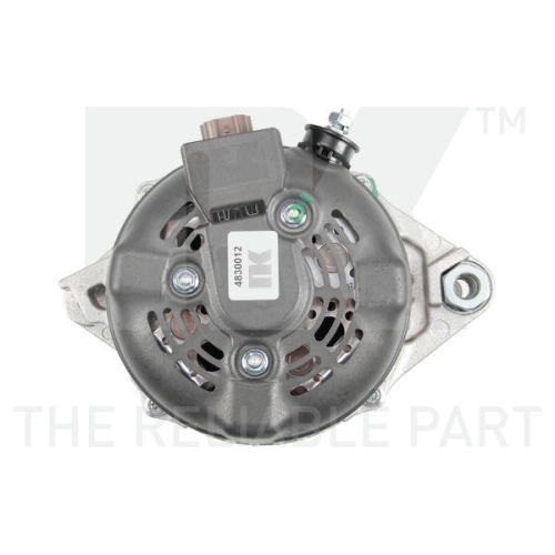 NK Generator 4830012