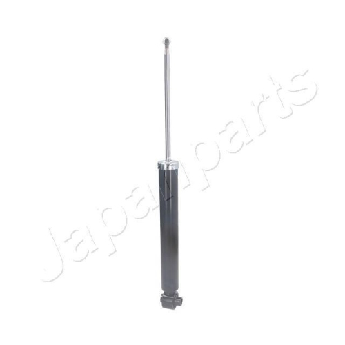 JAPANPARTS Stoßdämpfer MM-00040