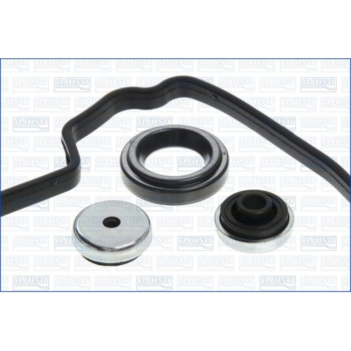 AJUSA Dichtungssatz, Zylinderkopfhaube 56029300