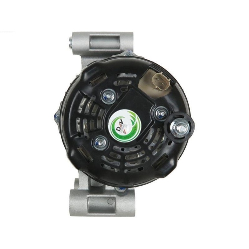 AS-PL Generator Brandneu AS-PL