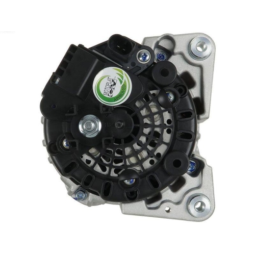 AS-PL Generator Brandneu AS-PL