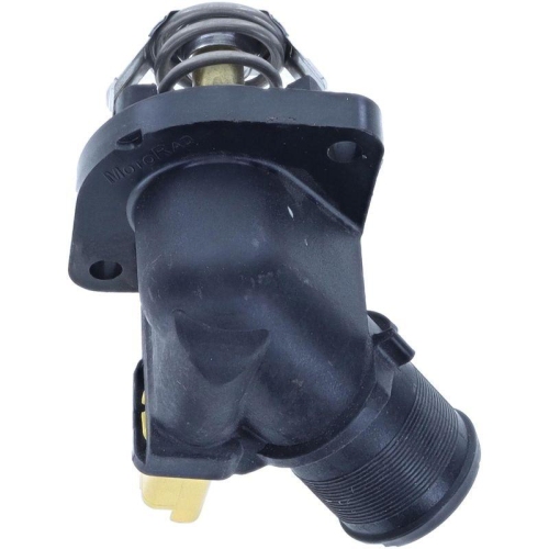 MOTORAD Thermostat, K&uuml;hlmittel