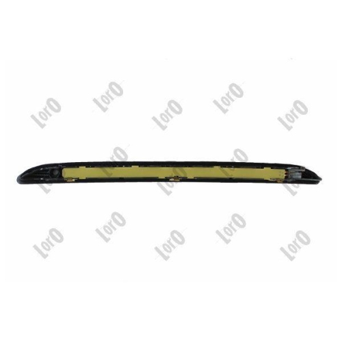 ABAKUS Zusatzbremsleuchte LORO TUNING