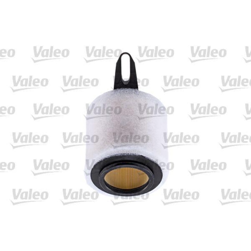 VALEO Luftfilter 585663