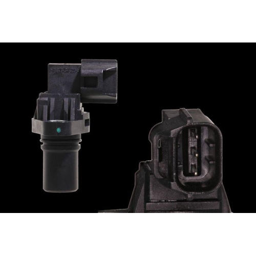 VALEO Sensor, Nockenwellenposition 366536