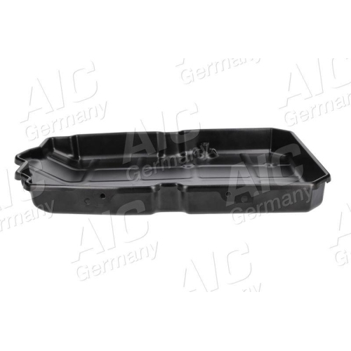 AIC Ölwanne, Automatikgetriebe NEW MOBILITY PARTS 76097