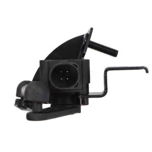 BLIC Sensor, Leuchtweitenregulierung 5402-01-1560100P