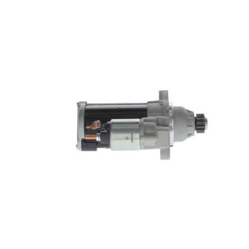 BOSCH Starter 1 986 S00 883