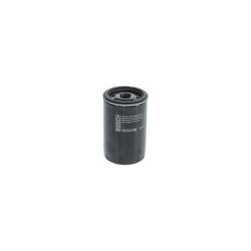 BOSCH &Ouml;lfilter F 026 407 401