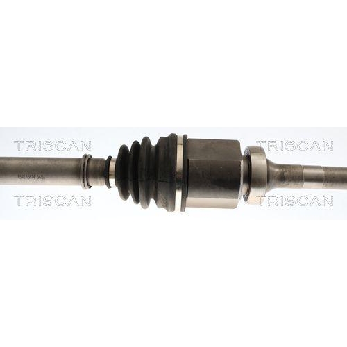 TRISCAN Antriebswelle 8540 16674