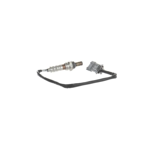 SKF Lambdasonde VKRA 310087