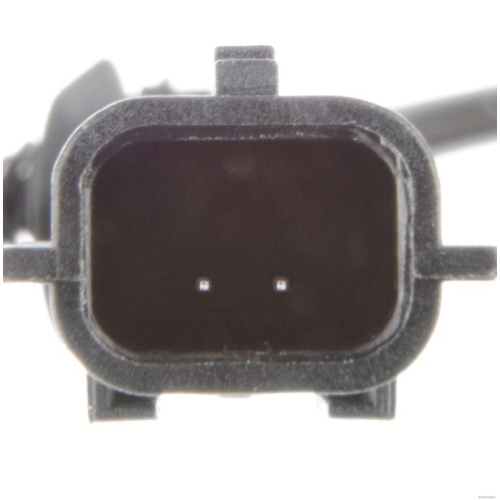 HERTH+BUSS ELPARTS Sensor, Raddrehzahl 70660256