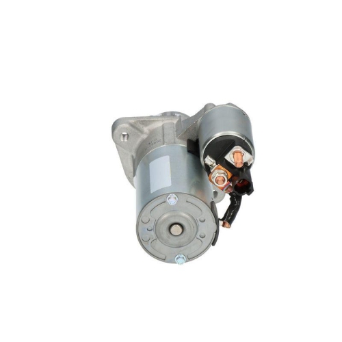 VALEO Starter VALEO ORIGINS NEW OE TECHNOLOGIE 438365